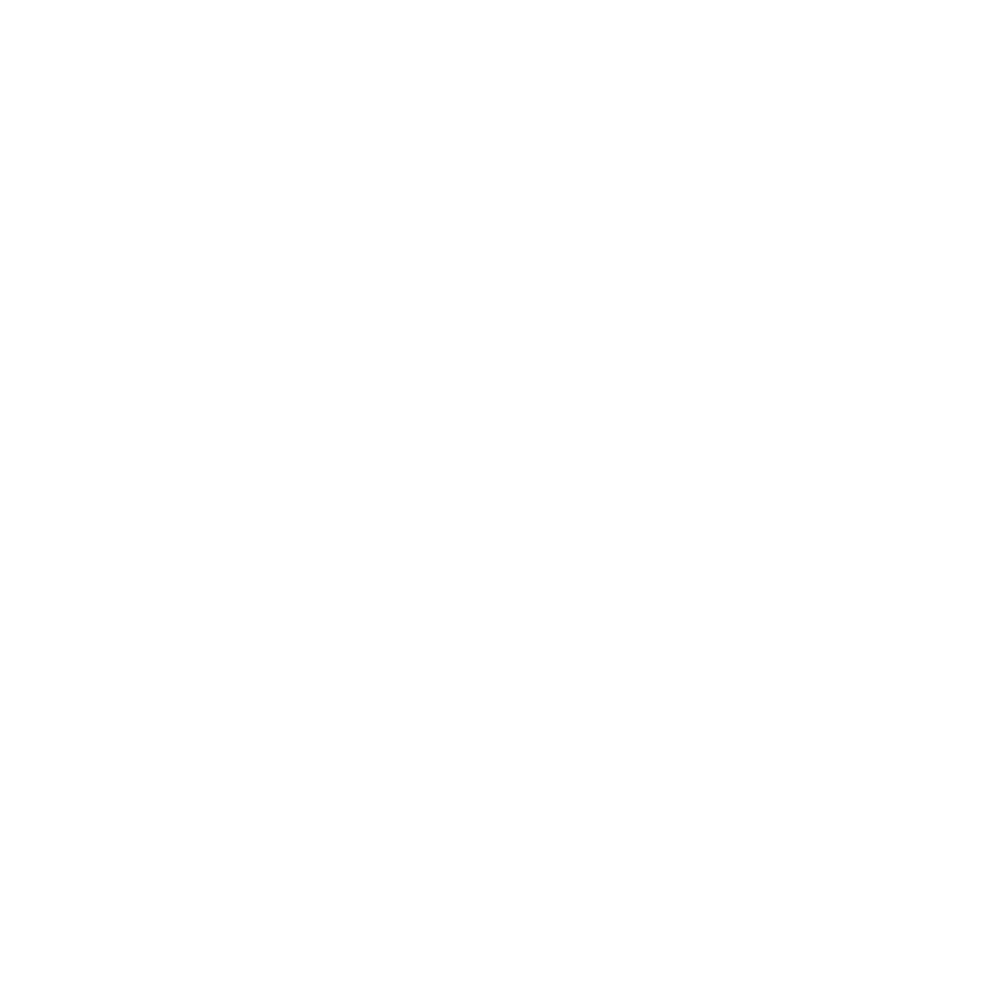 FIBA Member Logo