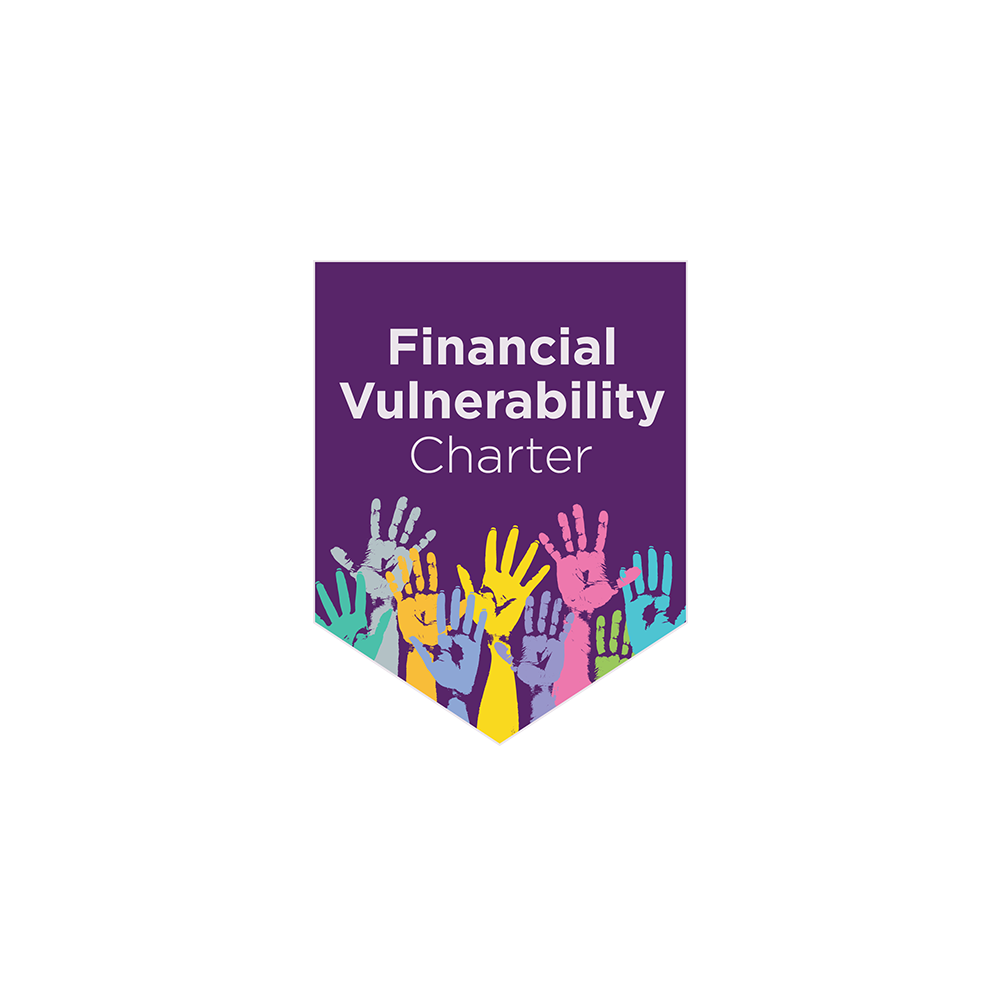 Financial Vulnerability Charter