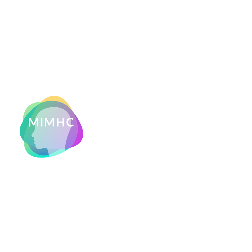 Mortgage Industry Mental Health Charter Logo