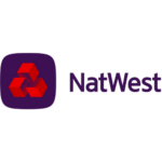 Natwest logo