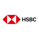 HSBC logo