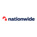 Nationwide logo