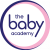 babyAcademycropped-new-logo-01-2